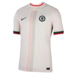    Nike Chelsea мъжка футболна тениска на Челси  2025 2026 резервна гостуваща