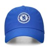   Nike Chelsea футболна бейзболна шапка на Челси 2025 2026