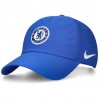   Nike Chelsea футболна бейзболна шапка на Челси 2025 2026