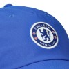   Nike Chelsea футболна бейзболна шапка на Челси 2025 2026