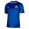         Nike Chelsea мъжка футболна тениска Челси 2025-2026 домакинска