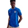         Nike Chelsea мъжка футболна тениска Челси 2025-2026 домакинска