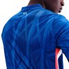         Nike Chelsea мъжка футболна тениска Челси 2025-2026 домакинска