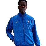    Nike Chelsea мъжко горнище яке Челси  2025 2026