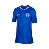        Nike Chelsea детска футболна тениска на Челси  2025 2026 домакинска 