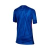        Nike Chelsea детска футболна тениска на Челси  2025 2026 домакинска 