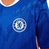        Nike Chelsea детска футболна тениска на Челси  2025 2026 домакинска 