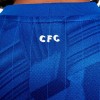        Nike Chelsea детска футболна тениска на Челси  2025 2026 домакинска 