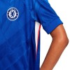        Nike Chelsea детска футболна тениска на Челси  2025 2026 домакинска 