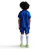        Nike Chelsea детски футболен екип Челси  2025 2026 домакински
