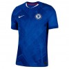        Nike Chelsea мъжка футболна тениска Челси 2025-2026 домакинска мачова