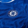         Nike Chelsea мъжка футболна тениска Челси 2025-2026 домакинска мачова
