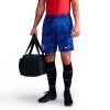        Nike Chelsea мъжки футболни шорти Челси  2025 2026 домакински