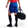        Nike Chelsea мъжки футболни шорти Челси  2025 2026 домакински