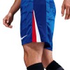        Nike Chelsea мъжки футболни шорти Челси  2025 2026 домакински