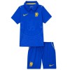   Nike Chelsea детски футболен екип Челси    2026 2027 домакински