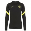 Nike Chelsea мъжко горнище анцуг Челси Найк 2021 2022   Nike Chelsea мъжко горнище анцуг Челси Найк 2021 2022