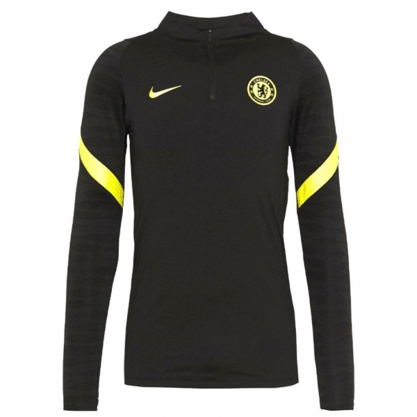 Nike Chelsea мъжко горнище анцуг Челси Найк 2021 2022   Nike Chelsea мъжко горнище анцуг Челси Найк 2021 2022