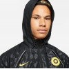  Nike Chelsea мъжко горнище яке Челси Найк 2021 2022