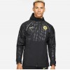   Nike Chelsea мъжко горнище яке Челси Найк 2021 2022