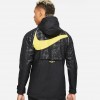   Nike Chelsea мъжко горнище яке Челси Найк 2021 2022