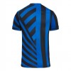  Nike Inter Milan мъжка футболна тениска Интер Милано   2024 2025 домакинска