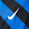  Nike Inter Milan мъжка футболна тениска Интер Милано   2024 2025 домакинска