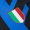  Nike Inter Milan мъжка футболна тениска Интер Милано   2024 2025 домакинска