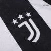 Adidas Juventus мъжка футболна тениска Ювентус   2024 2025 домакинска  Adidas Juventus мъжка футболна тениска Ювентус   2024 2025 домакинска