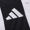 Adidas Juventus мъжка футболна тениска Ювентус   2024 2025 домакинска  Adidas Juventus мъжка футболна тениска Ювентус   2024 2025 домакинска