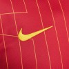        Nike Liverpool мъжка футболна тениска Ливърпул    2024 2025 домакинска