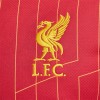        Nike Liverpool мъжка футболна тениска Ливърпул    2024 2025 домакинска