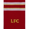        Nike Liverpool футболни чорапи калци Ливърпул  2024 2025 домакински