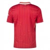       Nike Liverpool мъжка футболна тениска Ливърпул  2024 2025 домакинска