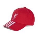   Ливърпул футболна шапка Adidas LIVERPOOL FC 2025-2026