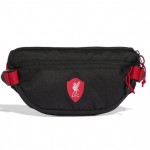    Liverpool футболна чанта за кръста на Ливърпул за 2025 2026