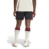      Adidas Liverpool мъжки футболни шорти Ливърпул  2025 2026 резервни гостуващи