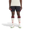      Adidas Liverpool мъжки футболни шорти Ливърпул  2025 2026 резервни гостуващи