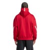    Adidas Liverpool мъжко яке на Ливърпул  2025 2026 