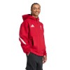    Adidas Liverpool мъжко яке на Ливърпул  2025 2026 