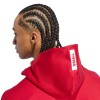    Adidas Liverpool мъжко яке на Ливърпул  2025 2026 