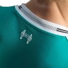       Adidas Liverpool автентична мачова мъжка футболна тениска Ливърпул   2025 2026 трета