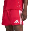    Adidas Liverpool мъжки футболни шорти Ливърпул  2025 2026 домакински