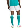      Adidas Liverpool мъжки футболни шорти Ливърпул  2025 2026 трети