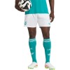      Adidas Liverpool мъжки футболни шорти Ливърпул  2025 2026 трети