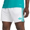      Adidas Liverpool мъжки футболни шорти Ливърпул  2025 2026 трети