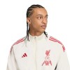    Adidas Liverpool мъжко яке на Ливърпул  2025 2026 