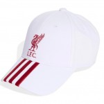   Ливърпул футболна шапка Adidas LIVERPOOL FC 2025-2026