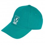   Ливърпул футболна шапка Adidas LIVERPOOL FC 2025-2026