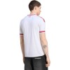 Adidas Liverpool мъжка футболна тениска Ливърпул 2026 2027 гостуваща Adidas Liverpool мъжка футболна тениска Ливърпул 2026 2027 гостуваща